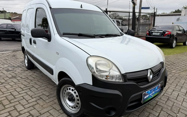 imagem-https://www.socarrao.com.br/sc-vehicle-images-prod/4285253/1791245367065-V2hhdHNBcHAgSW1hZ2UgMjAyNi0xMC0wMiBhdCAxOS40My4wNCAoMSkuanBlZw.jpeg