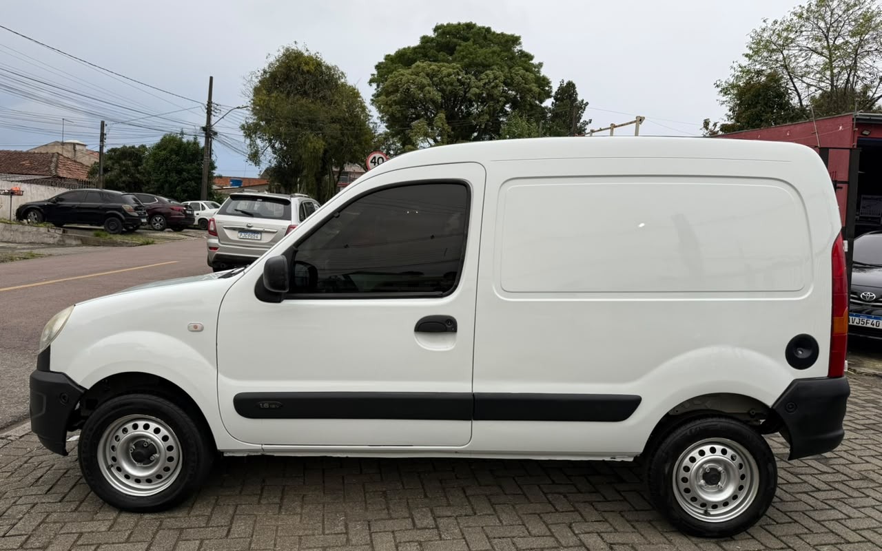 imagem-https://www.socarrao.com.br/sc-vehicle-images-prod/4285253/1791245367145-V2hhdHNBcHAgSW1hZ2UgMjAyNi0xMC0wMiBhdCAxOS40My4wNCAoMikuanBlZw.jpeg