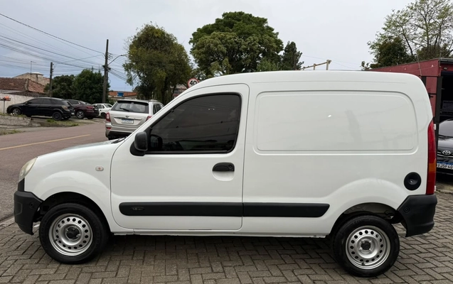 imagem-https://www.socarrao.com.br/sc-vehicle-images-prod/4285253/1791245367145-V2hhdHNBcHAgSW1hZ2UgMjAyNi0xMC0wMiBhdCAxOS40My4wNCAoMikuanBlZw.jpeg