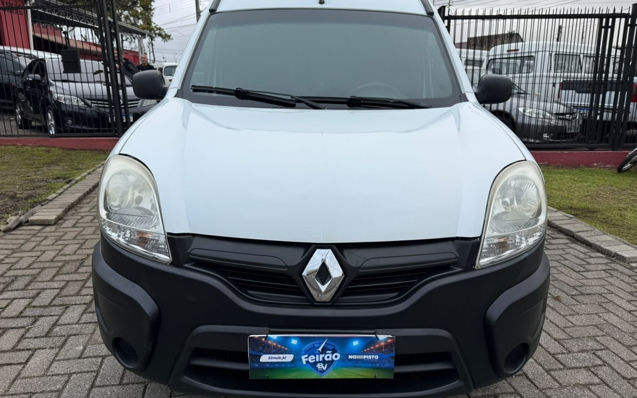 imagem-https://www.socarrao.com.br/sc-vehicle-images-prod/4285253/1791245367219-V2hhdHNBcHAgSW1hZ2UgMjAyNi0xMC0wMiBhdCAxOS40My4wNC5qcGVn.jpeg