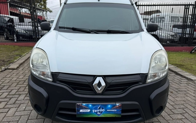 imagem-https://www.socarrao.com.br/sc-vehicle-images-prod/4285253/1791245367219-V2hhdHNBcHAgSW1hZ2UgMjAyNi0xMC0wMiBhdCAxOS40My4wNC5qcGVn.jpeg