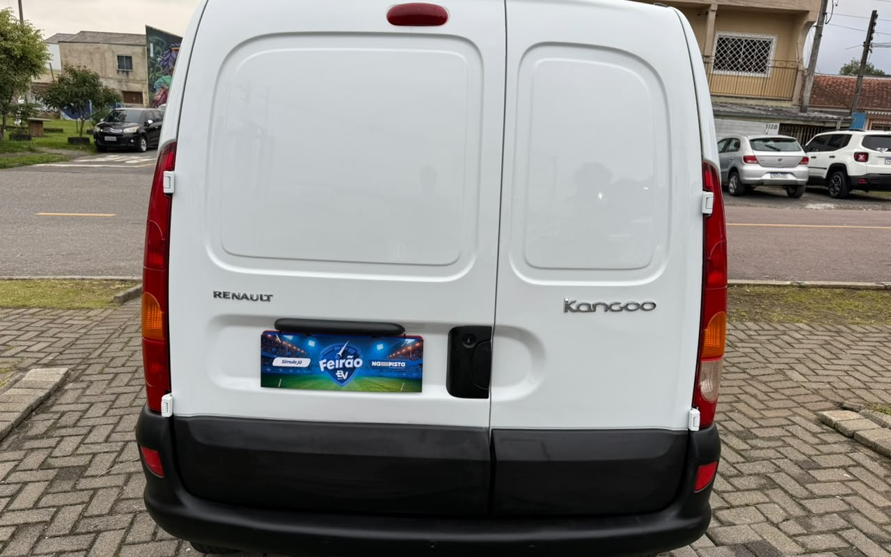imagem-https://www.socarrao.com.br/sc-vehicle-images-prod/4285253/1791245367279-V2hhdHNBcHAgSW1hZ2UgMjAyNi0xMC0wMiBhdCAxOS40My4wNSAoMSkuanBlZw.jpeg