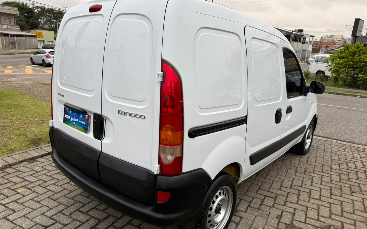 imagem-https://www.socarrao.com.br/sc-vehicle-images-prod/4285253/1791245367345-V2hhdHNBcHAgSW1hZ2UgMjAyNi0xMC0wMiBhdCAxOS40My4wNSAoMikuanBlZw.jpeg