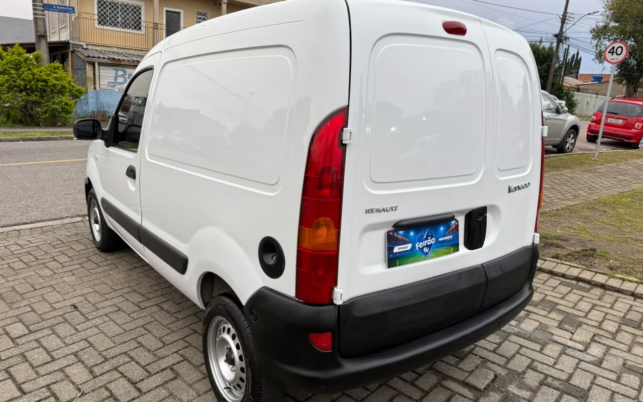 imagem-https://www.socarrao.com.br/sc-vehicle-images-prod/4285253/1791245367404-V2hhdHNBcHAgSW1hZ2UgMjAyNi0xMC0wMiBhdCAxOS40My4wNS5qcGVn.jpeg