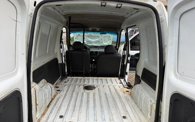 imagem-https://www.socarrao.com.br/sc-vehicle-images-prod/4285253/1791245367537-V2hhdHNBcHAgSW1hZ2UgMjAyNi0xMC0wMiBhdCAxOS40My4wNiAoMikuanBlZw.jpeg
