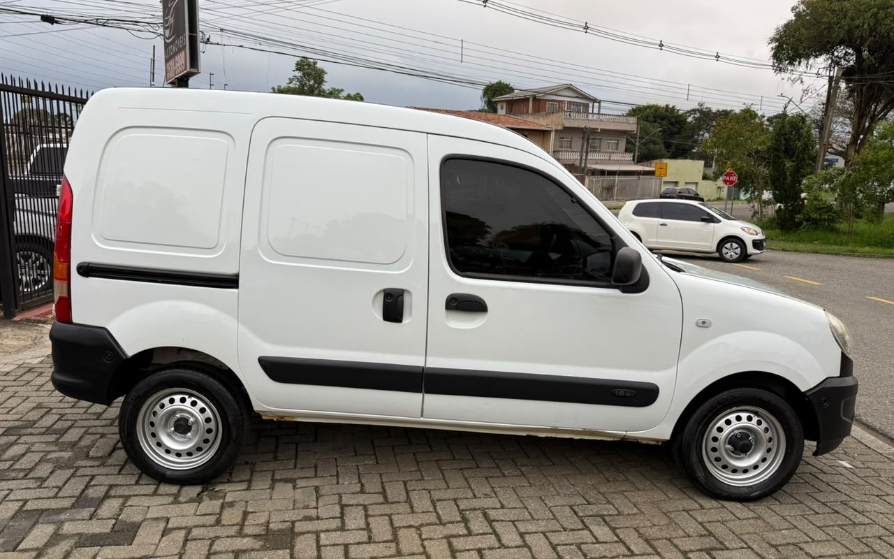 imagem-https://www.socarrao.com.br/sc-vehicle-images-prod/4285253/1791245367646-V2hhdHNBcHAgSW1hZ2UgMjAyNi0xMC0wMiBhdCAxOS40My4wNi5qcGVn.jpeg