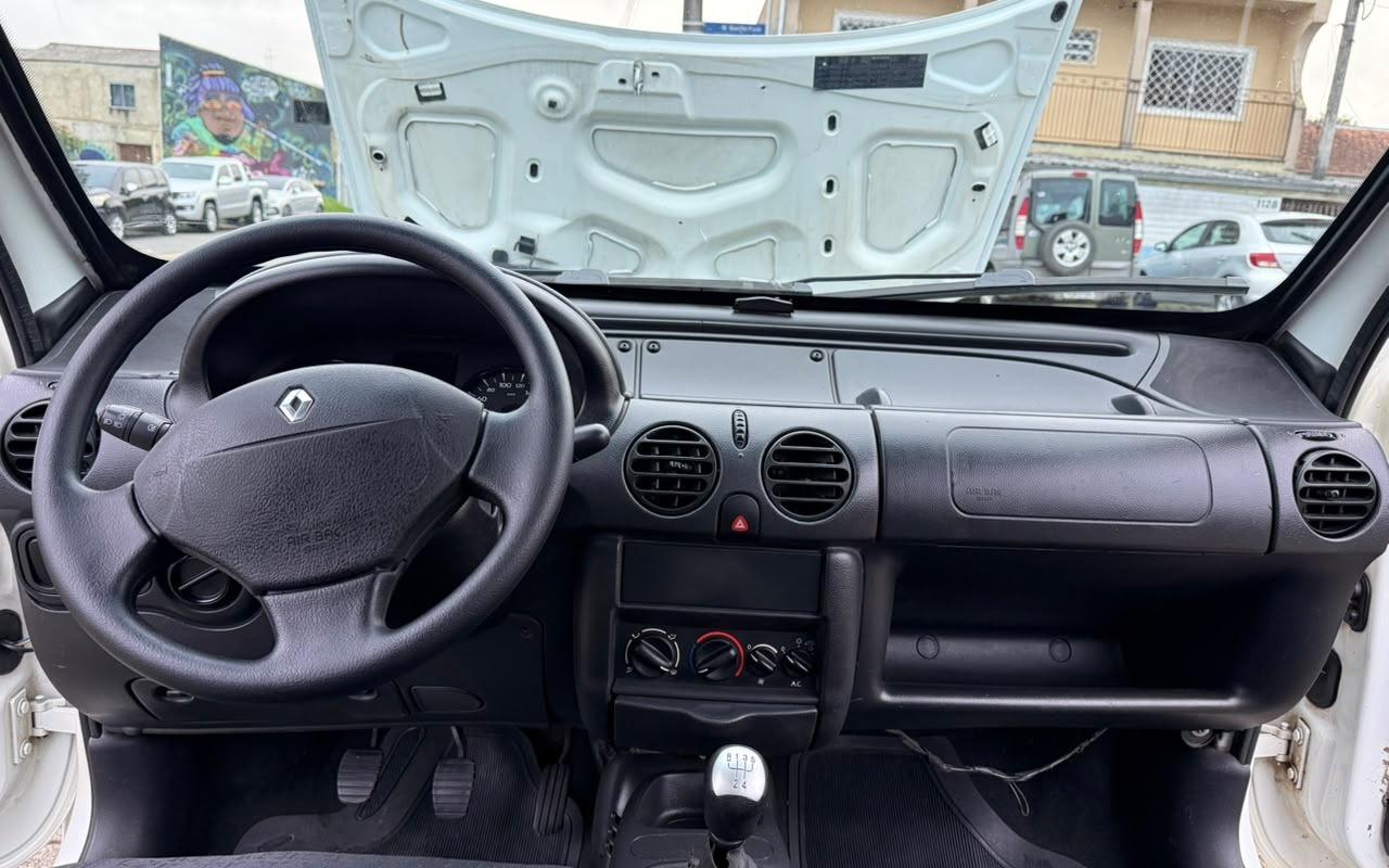 imagem-https://www.socarrao.com.br/sc-vehicle-images-prod/4285253/1791245367740-V2hhdHNBcHAgSW1hZ2UgMjAyNi0xMC0wMiBhdCAxOS40My4wNyAoMSkuanBlZw.jpeg