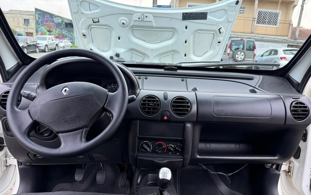 imagem-https://www.socarrao.com.br/sc-vehicle-images-prod/4285253/1791245367740-V2hhdHNBcHAgSW1hZ2UgMjAyNi0xMC0wMiBhdCAxOS40My4wNyAoMSkuanBlZw.jpeg