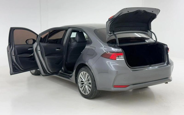 imagem-https://www.socarrao.com.br/sc-vehicle-images-prod/4285276/1791489468467-8521045_9_B_425a60618d.jpeg
