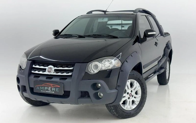 imagem-https://www.socarrao.com.br/sc-vehicle-images-prod/4285371/1791246555174-8387294_0_B_d65cebb897.jpeg