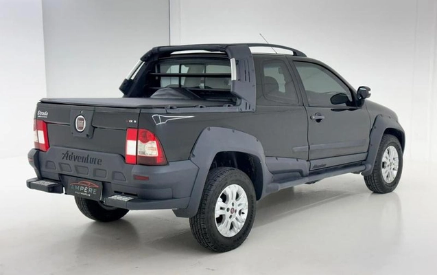 imagem-https://www.socarrao.com.br/sc-vehicle-images-prod/4285371/1791246555188-8387294_8_B_3166141d62.jpeg