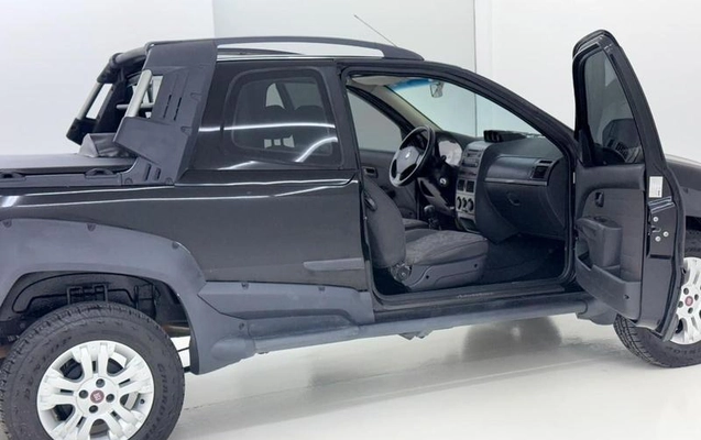 imagem-https://www.socarrao.com.br/sc-vehicle-images-prod/4285371/1791246555191-8387294_11_B_84fb18f4ff.jpeg