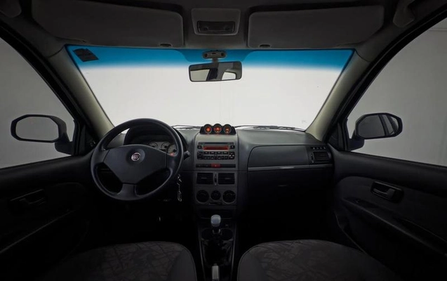 imagem-https://www.socarrao.com.br/sc-vehicle-images-prod/4285371/1791246555196-8387294_10_B_720439fd1e.jpeg