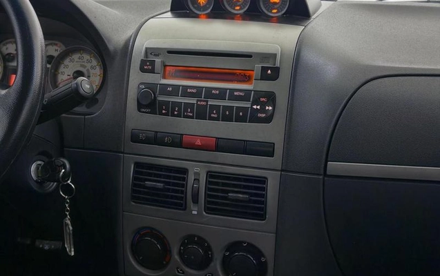 imagem-https://www.socarrao.com.br/sc-vehicle-images-prod/4285371/1791246555199-8387294_12_B_d7188033a9.jpeg