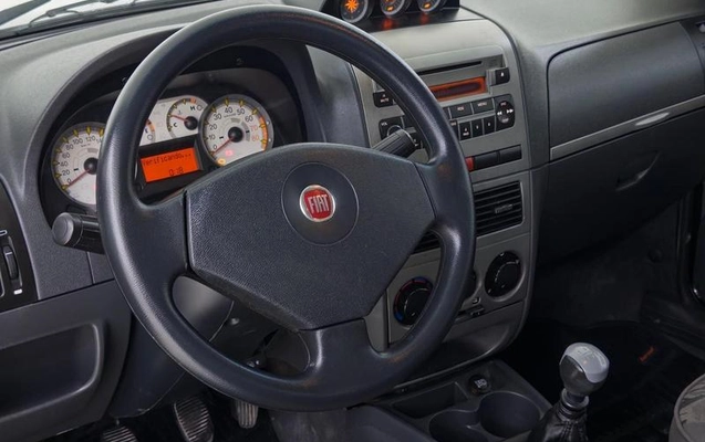 imagem-https://www.socarrao.com.br/sc-vehicle-images-prod/4285371/1791246555201-8387294_9_B_66b445fcdc.jpeg