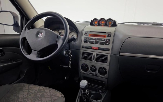 imagem-https://www.socarrao.com.br/sc-vehicle-images-prod/4285371/1791246555202-8387294_15_B_0ddcb6166f.jpeg