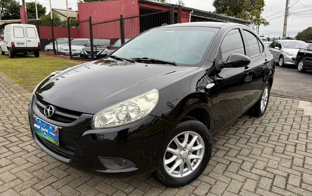 imagem-https://www.socarrao.com.br/sc-vehicle-images-prod/4285448/1791247279156-V2hhdHNBcHAgSW1hZ2UgMjAyNi0xMC0wMiBhdCAxOS40MC41Mi5qcGVn.jpeg