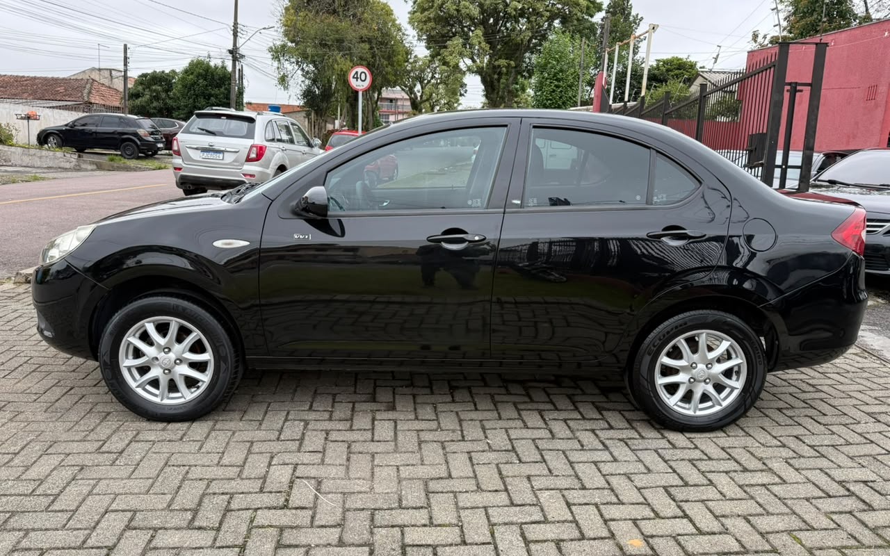 imagem-https://www.socarrao.com.br/sc-vehicle-images-prod/4285448/1791247279314-V2hhdHNBcHAgSW1hZ2UgMjAyNi0xMC0wMiBhdCAxOS40MC41MyAoMikuanBlZw.jpeg