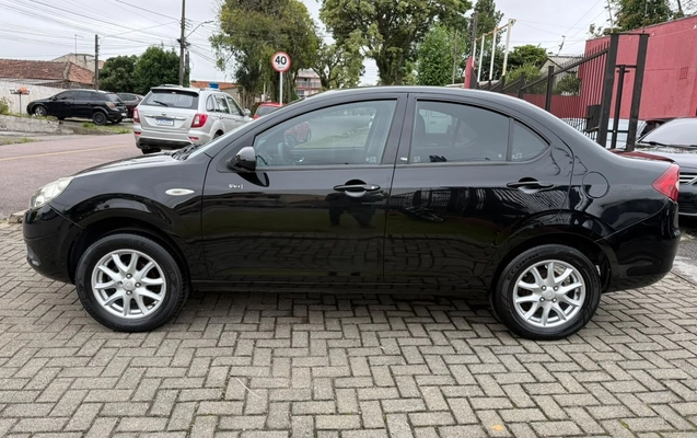 imagem-https://www.socarrao.com.br/sc-vehicle-images-prod/4285448/1791247279314-V2hhdHNBcHAgSW1hZ2UgMjAyNi0xMC0wMiBhdCAxOS40MC41MyAoMikuanBlZw.jpeg
