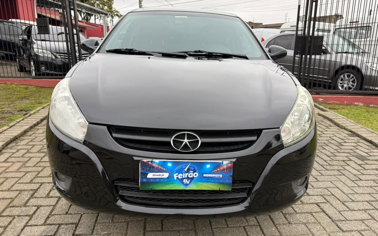 imagem-https://www.socarrao.com.br/sc-vehicle-images-prod/4285448/1791247279507-V2hhdHNBcHAgSW1hZ2UgMjAyNi0xMC0wMiBhdCAxOS40MC41My5qcGVn.jpeg