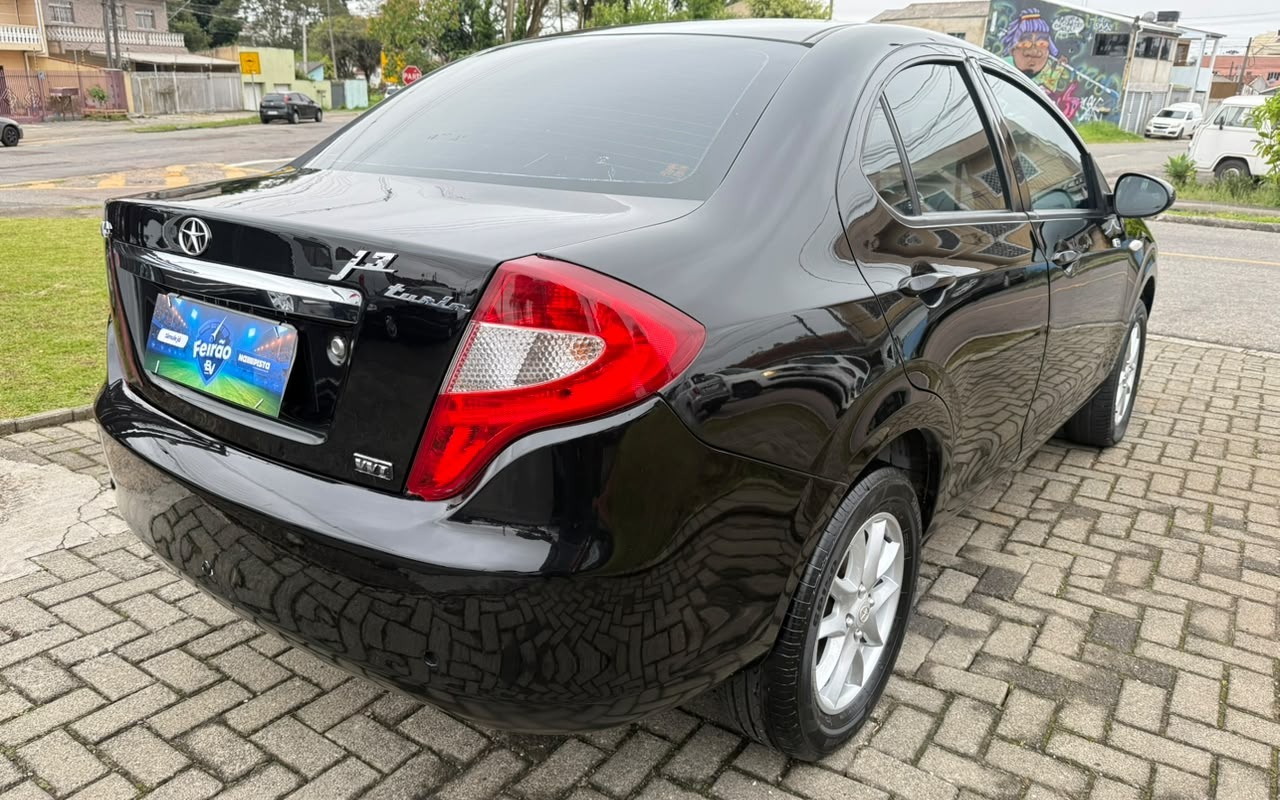imagem-https://www.socarrao.com.br/sc-vehicle-images-prod/4285448/1791247279626-V2hhdHNBcHAgSW1hZ2UgMjAyNi0xMC0wMiBhdCAxOS40MC41NC5qcGVn.jpeg
