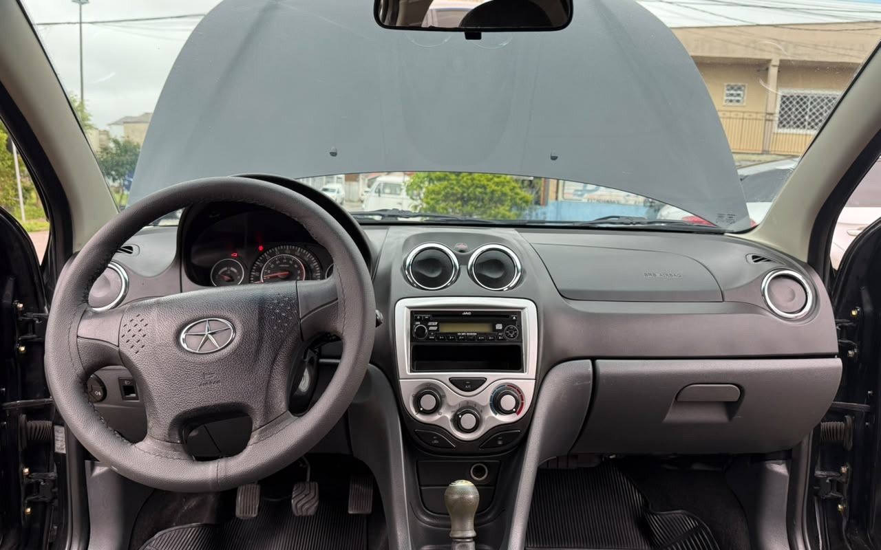 imagem-https://www.socarrao.com.br/sc-vehicle-images-prod/4285448/1791247280117-V2hhdHNBcHAgSW1hZ2UgMjAyNi0xMC0wMiBhdCAxOS40MC41Ni5qcGVn.jpeg