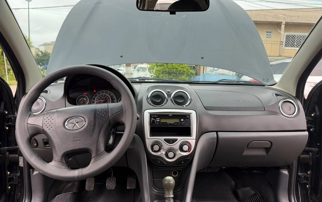 imagem-https://www.socarrao.com.br/sc-vehicle-images-prod/4285448/1791247280117-V2hhdHNBcHAgSW1hZ2UgMjAyNi0xMC0wMiBhdCAxOS40MC41Ni5qcGVn.jpeg