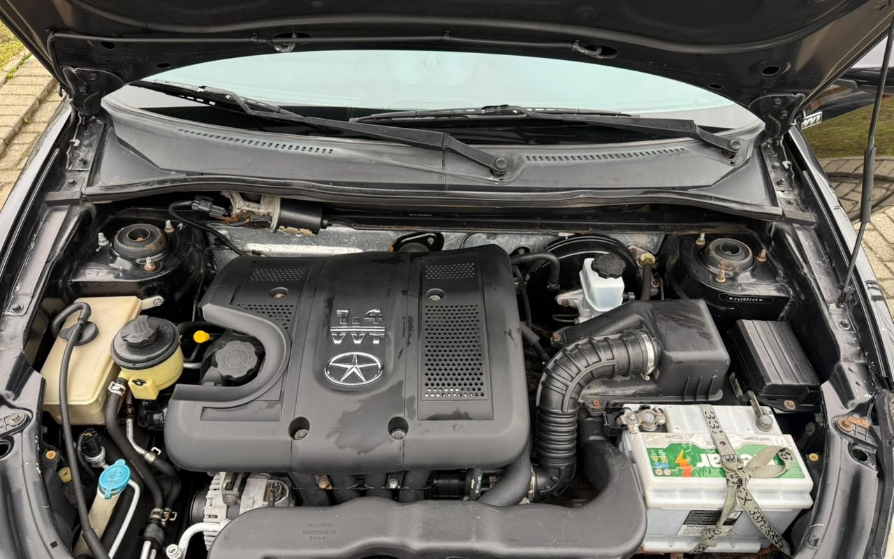 imagem-https://www.socarrao.com.br/sc-vehicle-images-prod/4285448/1791247280167-V2hhdHNBcHAgSW1hZ2UgMjAyNi0xMC0wMiBhdCAxOS40MC41Ny5qcGVn.jpeg