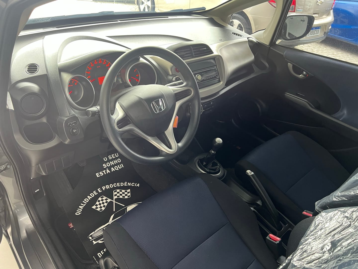 imagem-https://www.socarrao.com.br/sc-vehicle-images-prod/42855/1769988773973-6994112OR_1760961813_31_500.jpg