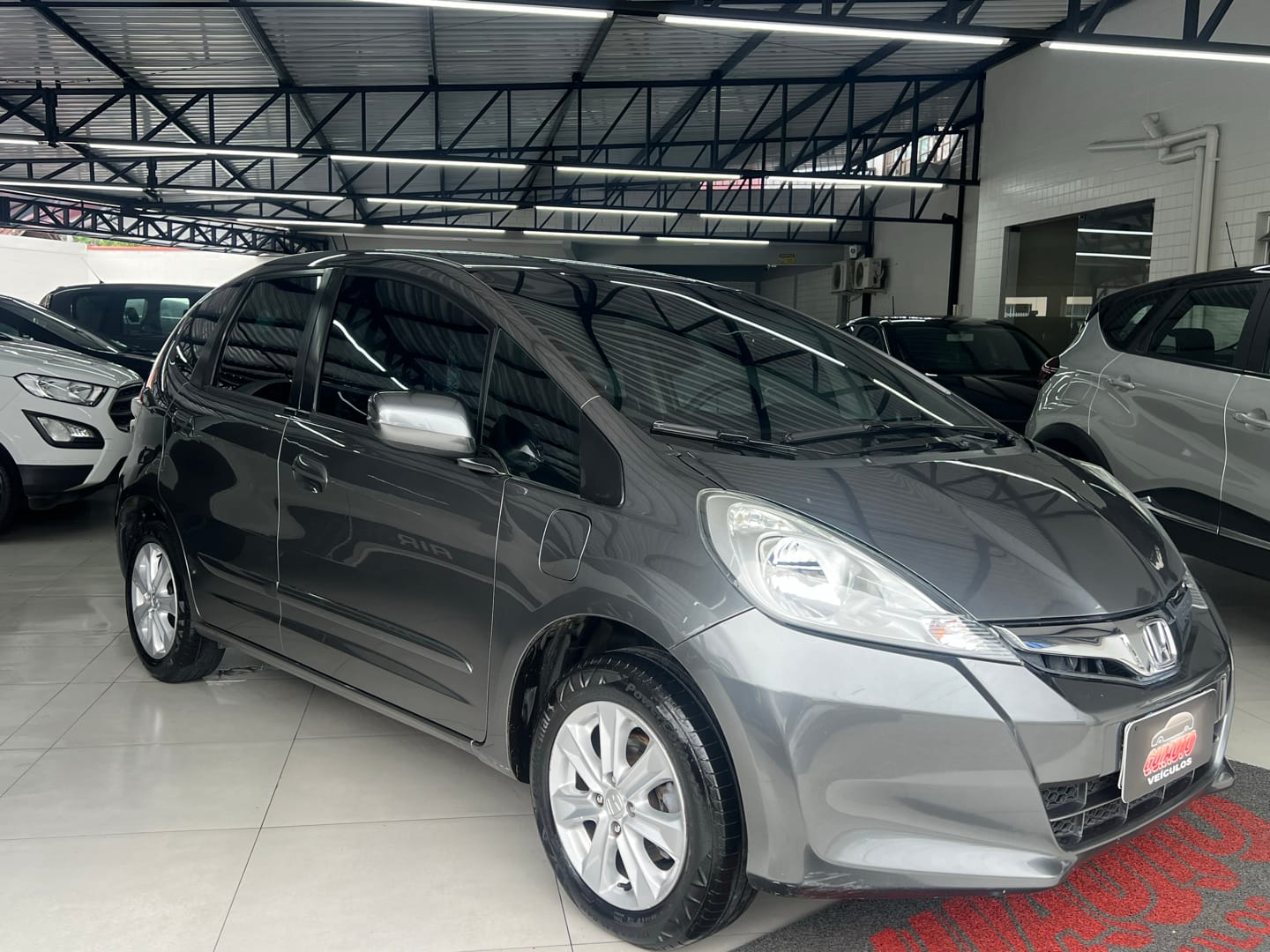 imagem-https://www.socarrao.com.br/sc-vehicle-images-prod/42855/1769988773973-6994112OR_1760961814_82_910.jpg