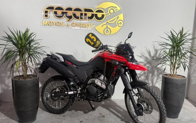 imagem-https://www.socarrao.com.br/sc-vehicle-images-prod/4285626/1791249222475-gb-7437030.jpeg