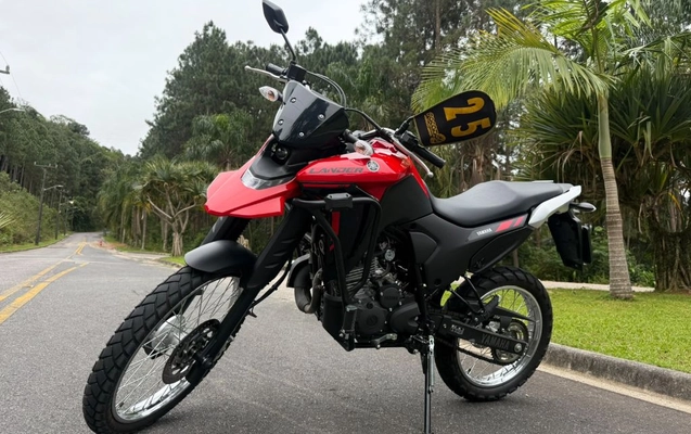 imagem-https://www.socarrao.com.br/sc-vehicle-images-prod/4285626/1791249222477-gb-70c26ac.jpeg