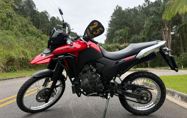imagem-https://www.socarrao.com.br/sc-vehicle-images-prod/4285626/1791249222479-gb-9c2993b.jpeg