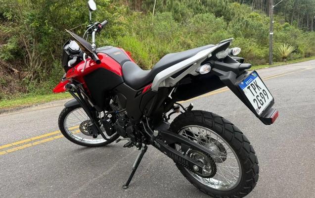 imagem-https://www.socarrao.com.br/sc-vehicle-images-prod/4285626/1791249222481-gb-b411f39.jpeg