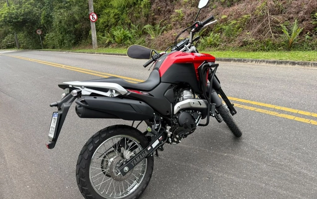 imagem-https://www.socarrao.com.br/sc-vehicle-images-prod/4285626/1791249222482-gb-cdf27e7.jpeg