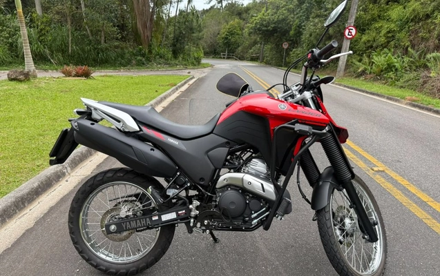 imagem-https://www.socarrao.com.br/sc-vehicle-images-prod/4285626/1791249222484-gb-5bab6ea.jpeg