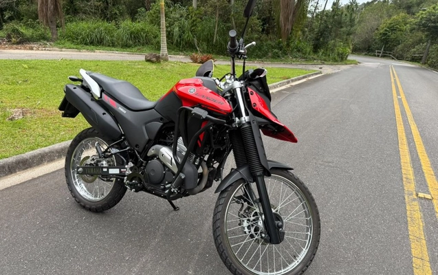 imagem-https://www.socarrao.com.br/sc-vehicle-images-prod/4285626/1791249222487-gb-350458f.jpeg