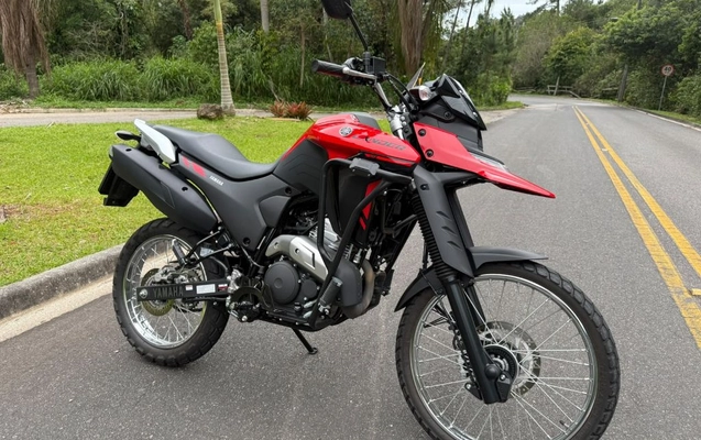 imagem-https://www.socarrao.com.br/sc-vehicle-images-prod/4285626/1791249222489-gb-73c6ccd.jpeg