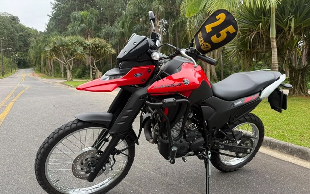 imagem-https://www.socarrao.com.br/sc-vehicle-images-prod/4285626/1791249222491-gb-cc8bfb5.jpeg