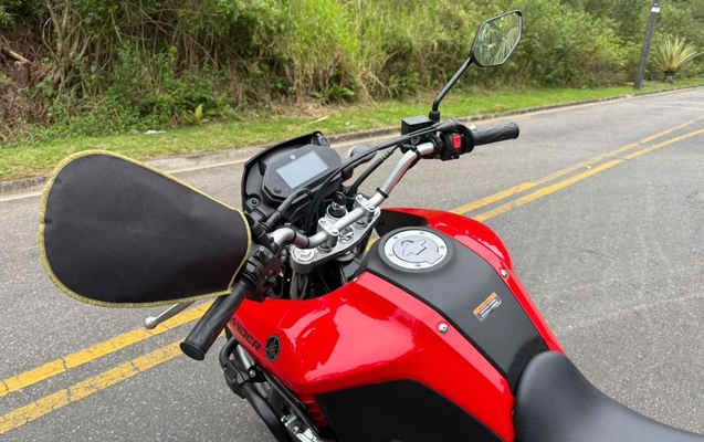 imagem-https://www.socarrao.com.br/sc-vehicle-images-prod/4285626/1791249222492-gb-1fbf032.jpeg