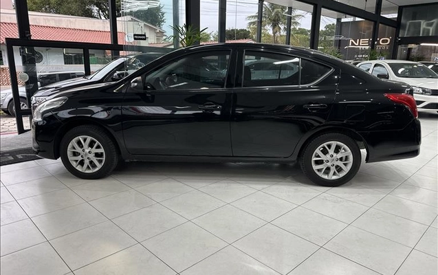 imagem-https://www.socarrao.com.br/sc-vehicle-images-prod/4285701/1791249881430-LMX-7H56_04.jpg