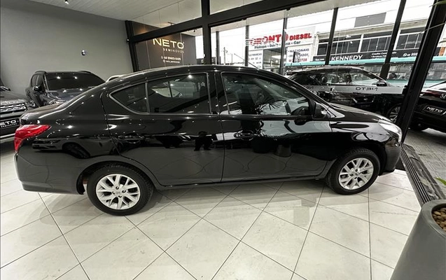 imagem-https://www.socarrao.com.br/sc-vehicle-images-prod/4285701/1791249881433-LMX-7H56_07.jpg
