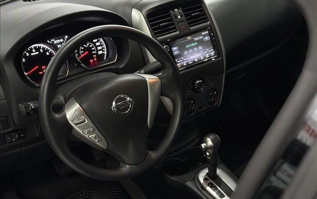 imagem-https://www.socarrao.com.br/sc-vehicle-images-prod/4285701/1791249881436-LMX-7H56_09.jpg