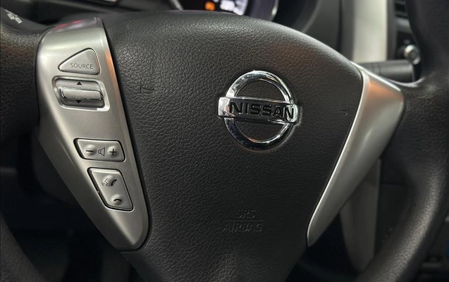 imagem-https://www.socarrao.com.br/sc-vehicle-images-prod/4285701/1791249881437-LMX-7H56_16.jpg