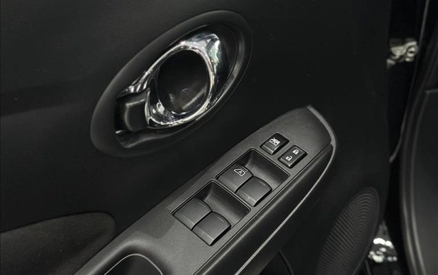 imagem-https://www.socarrao.com.br/sc-vehicle-images-prod/4285701/1791249881439-LMX-7H56_12.jpg