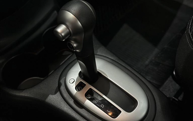 imagem-https://www.socarrao.com.br/sc-vehicle-images-prod/4285701/1791249881441-LMX-7H56_10.jpg
