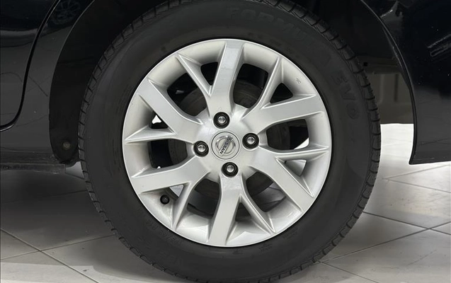 imagem-https://www.socarrao.com.br/sc-vehicle-images-prod/4285701/1791249881443-LMX-7H56_08.jpg
