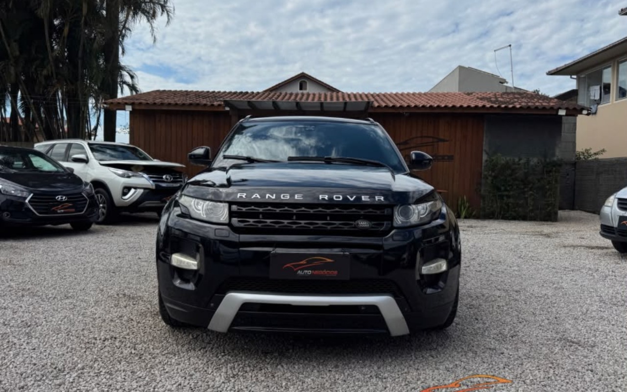 imagem-https://www.socarrao.com.br/sc-vehicle-images-prod/4285704/1791249943537-Mi5qcGVn.jpeg