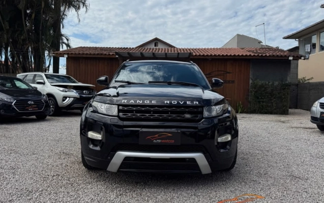 imagem-https://www.socarrao.com.br/sc-vehicle-images-prod/4285704/1791249943537-Mi5qcGVn.jpeg