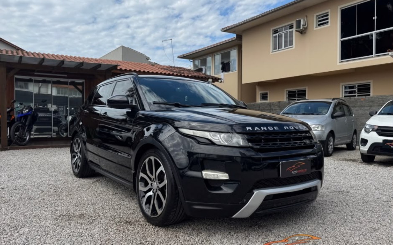 imagem-https://www.socarrao.com.br/sc-vehicle-images-prod/4285704/1791249943637-My5qcGVn.jpeg